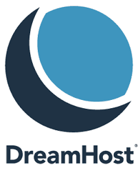 DreamHost Email Logo